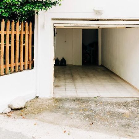Appartamento #Lookslikepelion Esterno foto